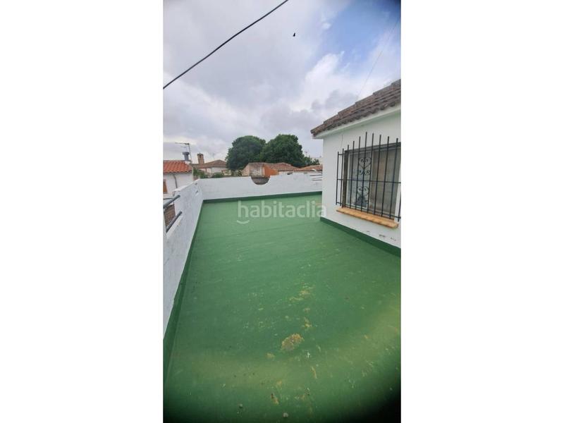 Foto 63617bf5-dddb-49de-be54-da44d0afab77. Casa amb calefacció aparcament a Vianos