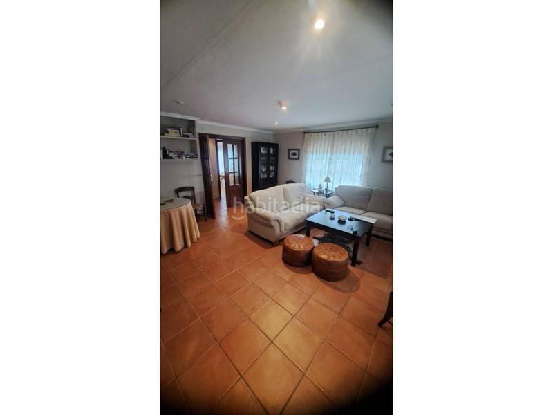 Foto 655c2fcc-c4f3-4662-a0bb-590538ac5503. Casa amb calefacció aparcament a Vianos