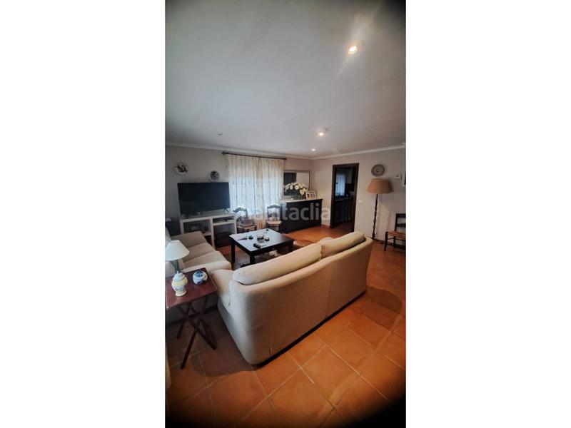 Foto 66bf62f9-cebc-474d-8306-b21bd5a75bc7. Casa amb calefacció aparcament a Vianos