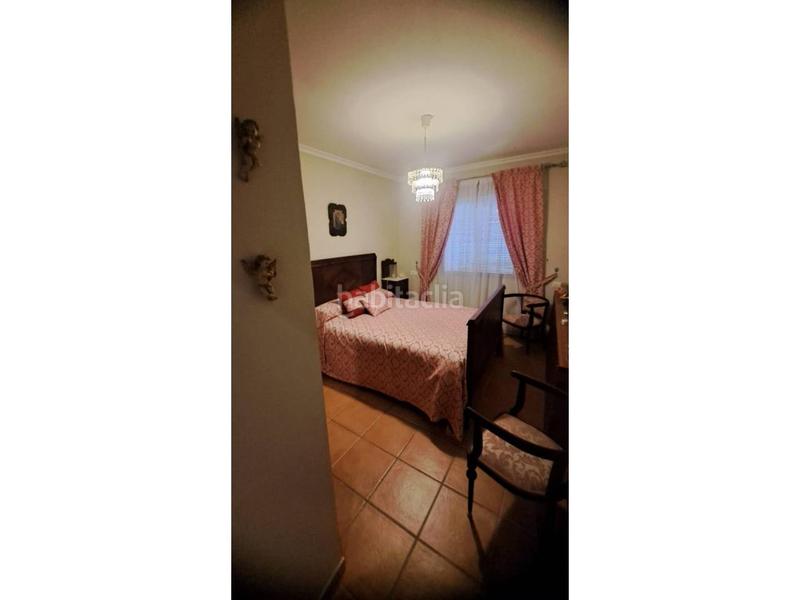 Foto 676414e2-6d01-4fcc-baba-ad6ef974e206. Casa amb calefacció aparcament a Vianos