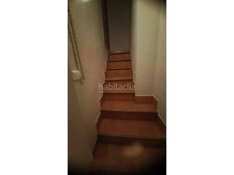 Foto 7103aa27-685c-40ce-966b-55b98ba9192c. Casa amb calefacció aparcament a Vianos