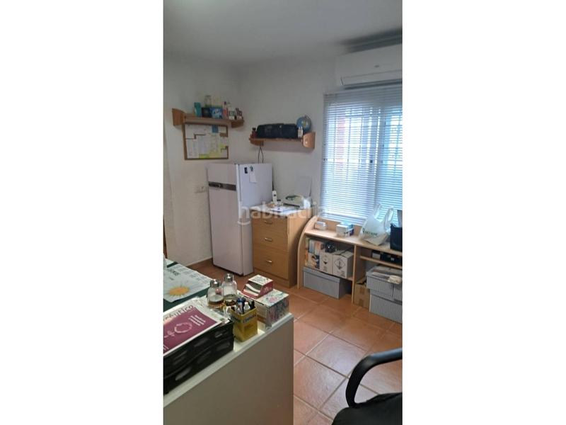 Foto 932c68ad-a609-4e60-a61b-6bccfc88fe9e. Casa amb calefacció aparcament a Vianos