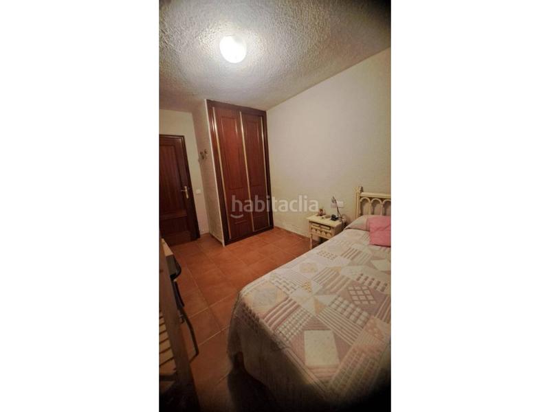 Foto a4662d1b-7faf-400c-b943-0361308dafb4. Casa amb calefacció aparcament a Vianos