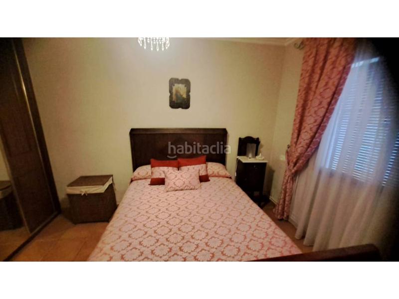 Foto a6be4fdd-ab3c-41f5-85a2-60365a02cc9d. Casa amb calefacció aparcament a Vianos