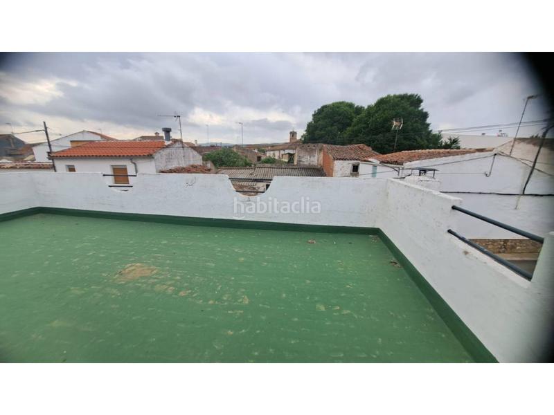 Foto b5d935f5-8a6b-4e7b-a382-27846773eee3. Casa amb calefacció aparcament a Vianos