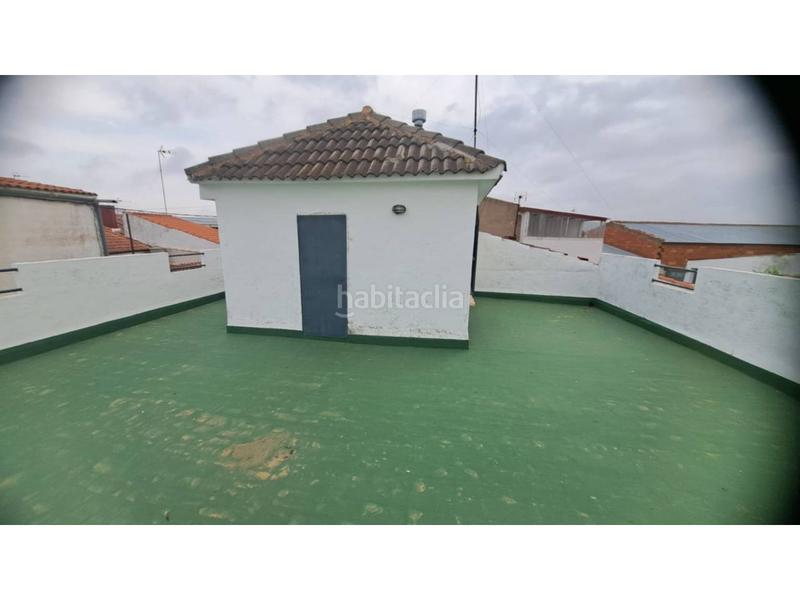 Foto b6f17900-fe12-4246-a9cc-ac07baacef5d. Casa amb calefacció aparcament a Vianos