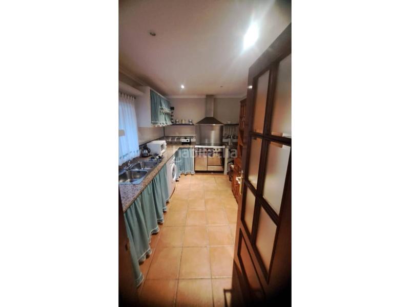 Foto f7db30a2-d1a1-4a12-96e8-81c5219020bb. Casa amb calefacció aparcament a Vianos