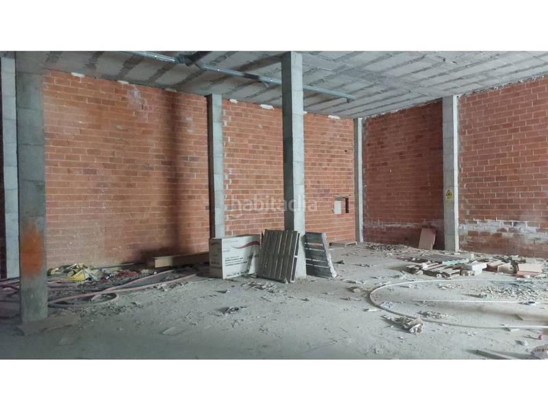 Foto 086f66e1-5aa7-4549-ad3d-bef81e3246bb. Lloguer local comercial a Alto de los Molinos Albacete