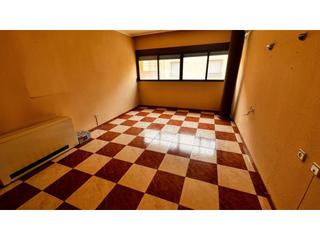 Pis a Almansa. Piso en almansa