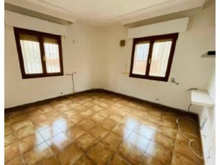 Casa a Pozo Cañada. Casa independiente en pozo cañada