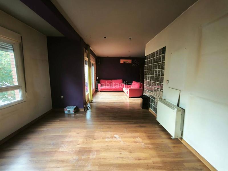 Foto 1f9cb689-6fcd-42b7-b67e-81bd045cedeb. Appartement mit heizung in Industria Albacete