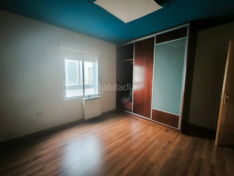 Foto 43ace958-ff7d-4f62-9cf3-3a3e05704284. Appartement mit heizung in Industria Albacete