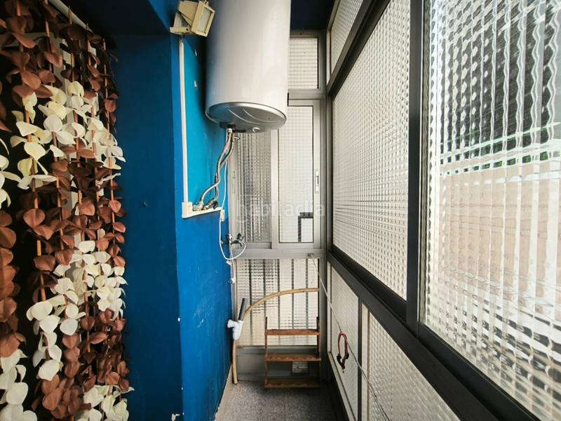 Foto 58a9d793-22ad-4d0d-ac04-737effaff3a6. Appartement mit heizung in Industria Albacete