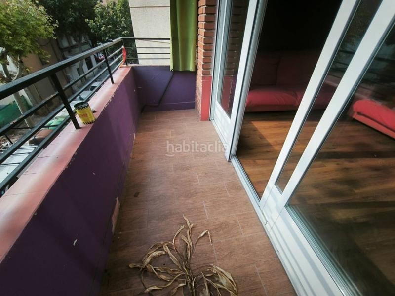 Foto 5f62626b-d306-4e57-bfb4-3a378b579ec7. Appartement mit heizung in Industria Albacete