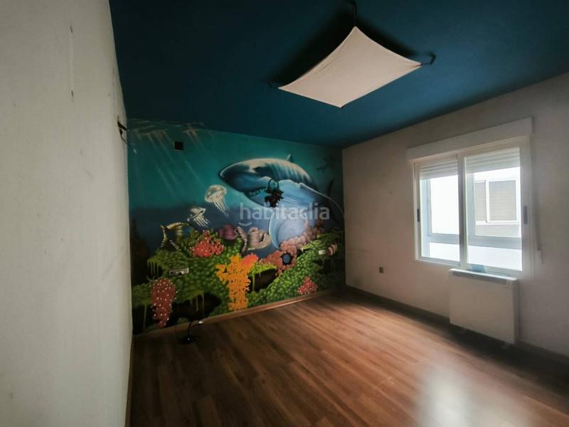 Foto 6b2f0109-10ce-46f3-abe7-ea8ac0d0d71f. Appartement mit heizung in Industria Albacete