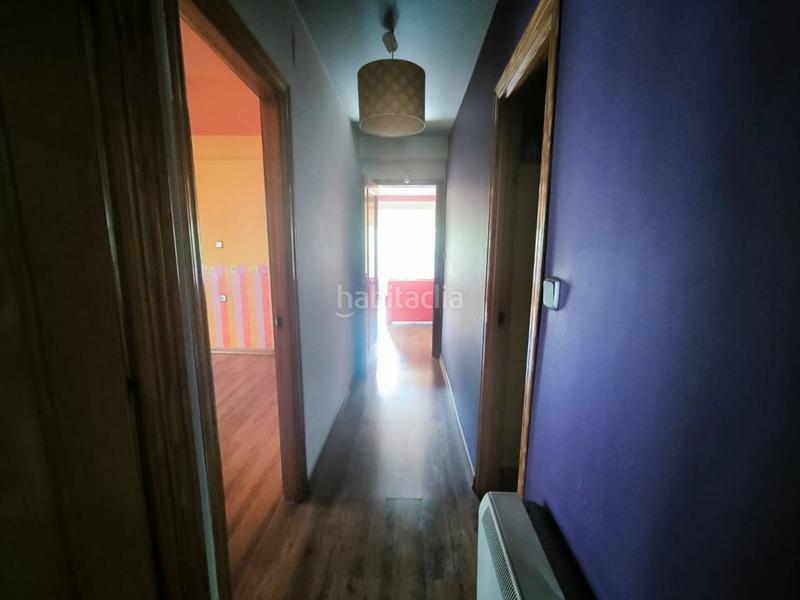 Foto 76f74f91-9c82-4e0f-afac-416cf98cc4f1. Appartement mit heizung in Industria Albacete