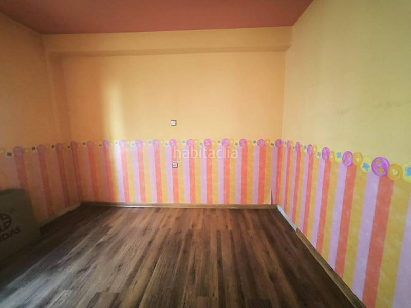 Foto 77d6d074-138e-406a-8e8c-5f445abaacda. Appartement mit heizung in Industria Albacete