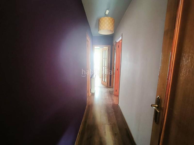 Foto 80d363a1-fe4d-4bf5-8983-b0de4c72a90a. Appartement mit heizung in Industria Albacete