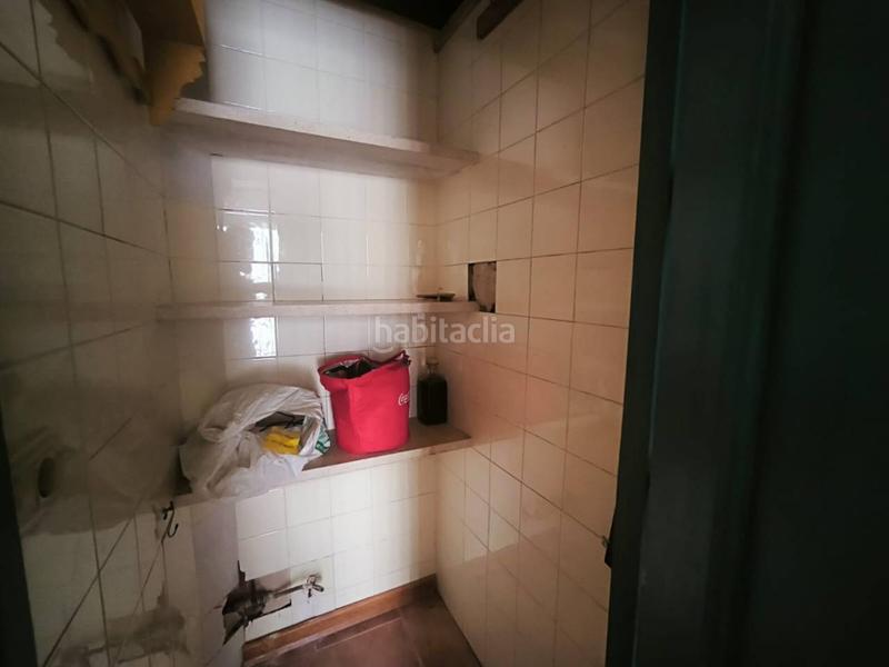 Foto 8344da76-1278-4e7a-ac5e-444d1d16bb11. Appartement mit heizung in Industria Albacete