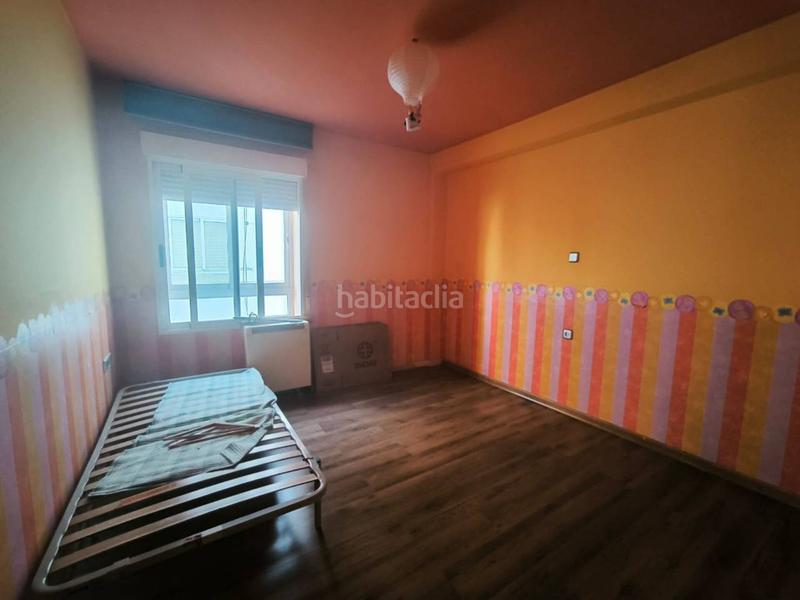 Foto 904d8983-519a-487e-bdec-9c2c51fe5ebd. Appartement mit heizung in Industria Albacete