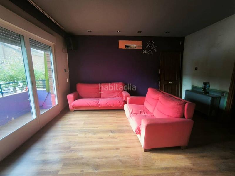 Foto 9bc221b3-3ad8-4600-9fbb-e977a68f686b. Appartement mit heizung in Industria Albacete