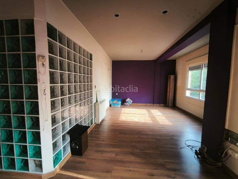 Foto 9d8f5a6c-7715-49a7-93dc-71ff1536346d. Appartement mit heizung in Industria Albacete