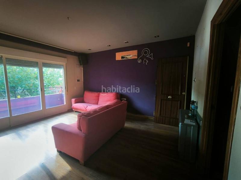 Foto a5b09f23-c24a-4855-b463-1d5e7eea0e94. Appartement mit heizung in Industria Albacete