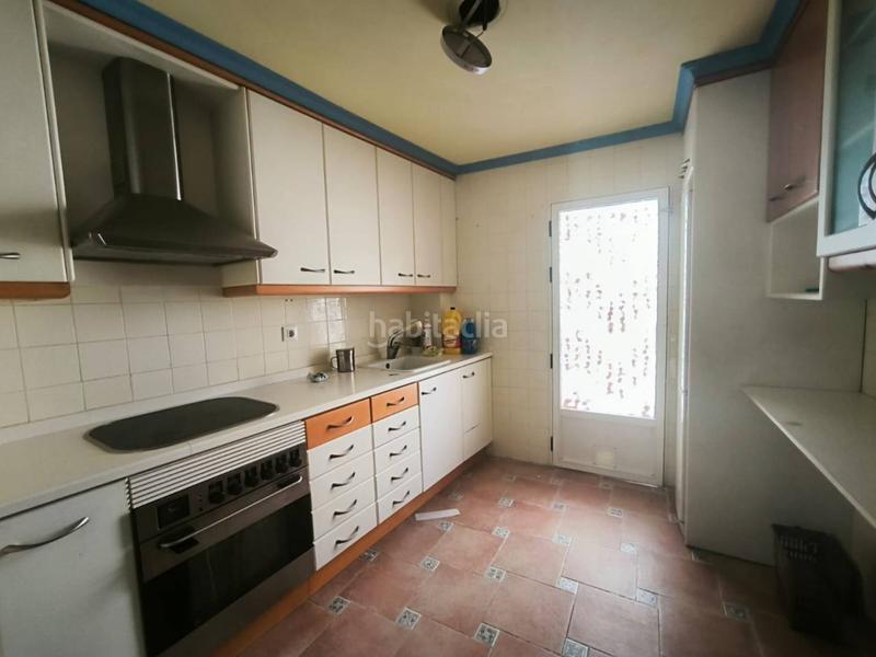 Foto b011da4c-ee50-43d8-a1be-8f13c8426bf2. Appartement mit heizung in Industria Albacete