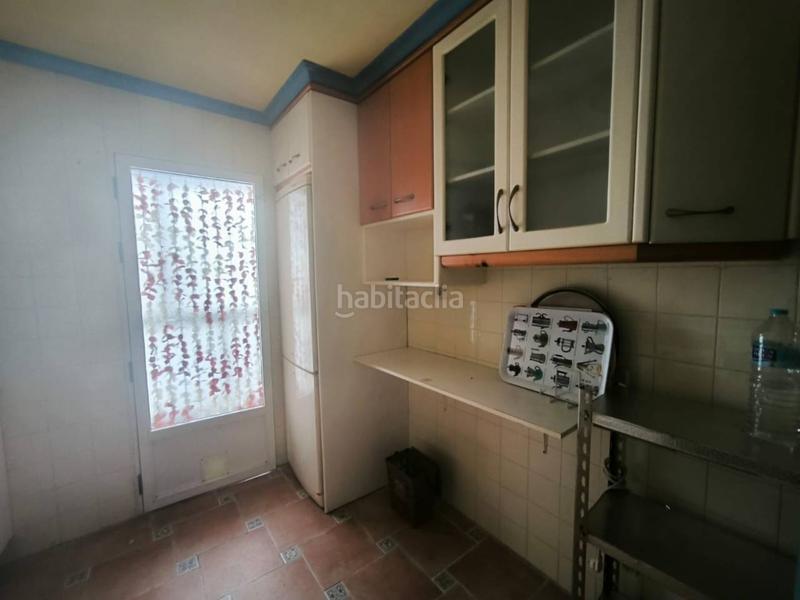 Foto c11ba672-13aa-4749-88d9-3e22e2705dd3. Appartement mit heizung in Industria Albacete