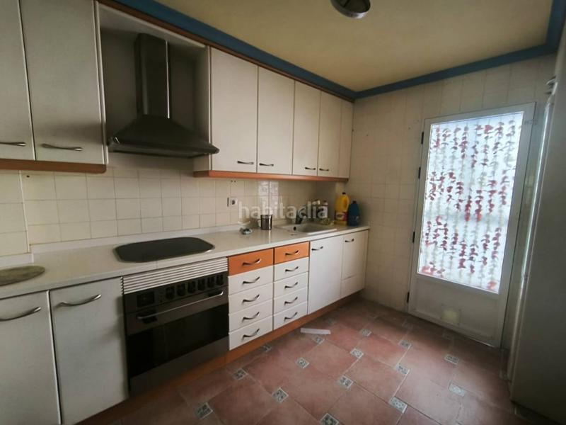 Foto cd96ec6b-f52d-4a44-962b-6720171c8343. Appartement mit heizung in Industria Albacete
