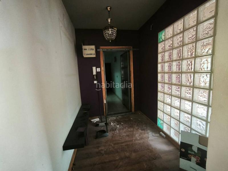 Foto e2127f15-c809-4d01-a871-9fe05e26f8b3. Appartement mit heizung in Industria Albacete