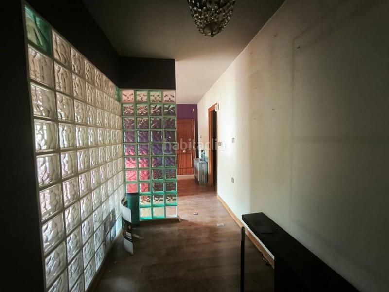 Foto f6f850ab-d825-4863-8552-cbe874f1f057. Appartement mit heizung in Industria Albacete