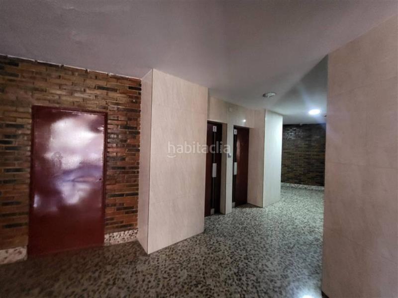 Foto 54507b8f-aa18-4a09-904b-08391afe69bf. Piso  céntrico en Carretas - Pajarita Albacete