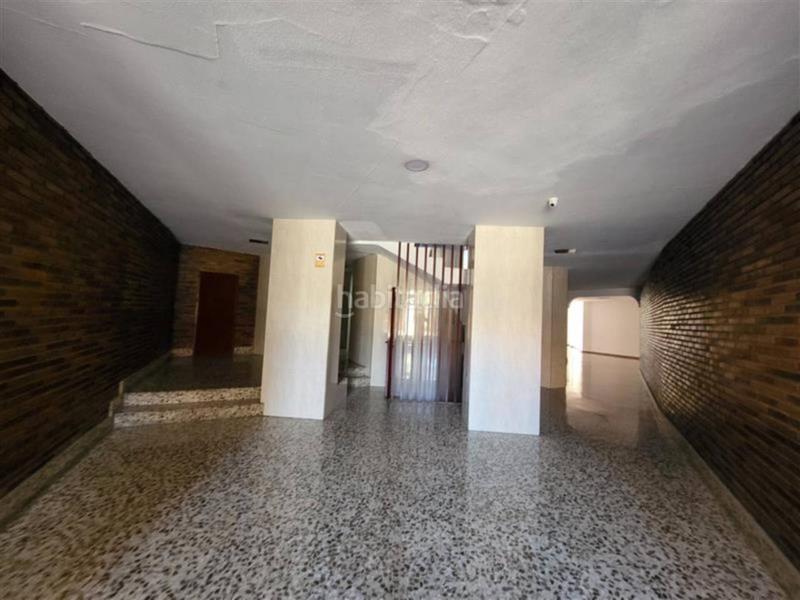 Foto 77cf54e8-cd56-4bc3-8192-467d8c6dc089. Piso  céntrico en Carretas - Pajarita Albacete