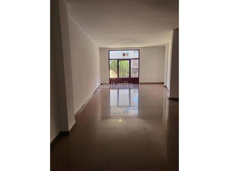 Foto fa8a44b8-6d2b-423f-b17a-3f505b2a99cb. Piso  céntrico en Carretas - Pajarita Albacete