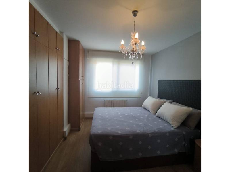 Foto 30dad4f2-6b65-48eb-b01f-1faa279d3127. Piso  en feria en Fátima Albacete