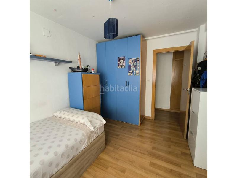 Foto 321a2249-7ce5-49ea-8894-faa0024b3e08. Piso  en feria en Fátima Albacete