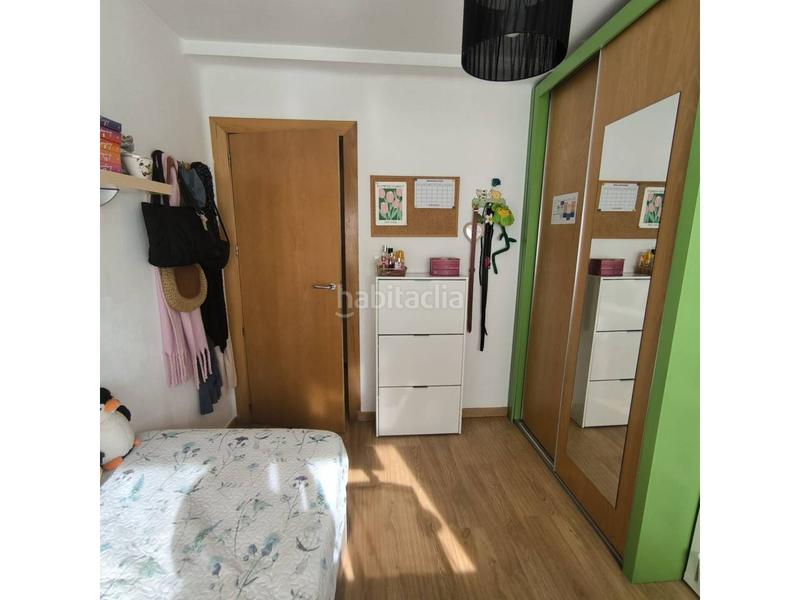 Foto 4d285397-8c5e-4f72-bd74-ba40cad733f1. Piso  en feria en Fátima Albacete