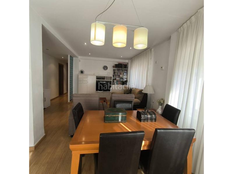 Foto 50a81557-4e5b-4771-aeaa-f0ac2002520e. Piso  en feria en Fátima Albacete