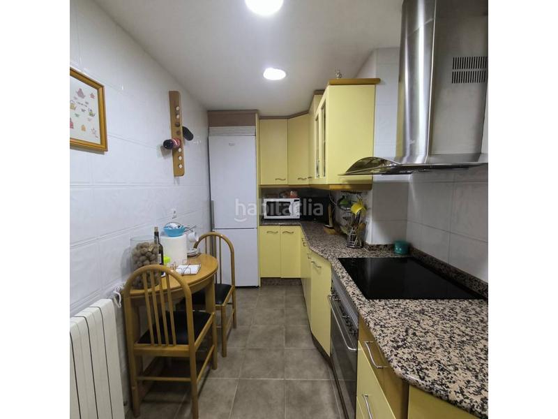 Foto 5cc230d8-e7d7-41be-9e0d-5d292eb99ff4. Piso  en feria en Fátima Albacete