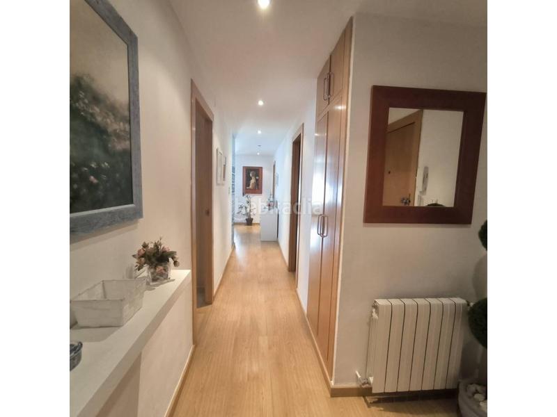 Foto 6029bc86-87fd-46fc-a32d-d5c9ae727f30. Piso  en feria en Fátima Albacete