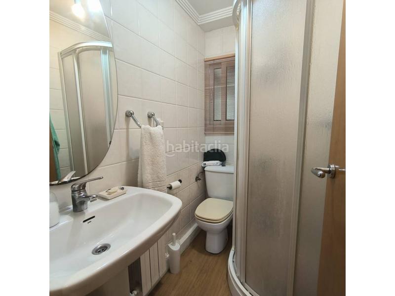 Foto 60eb8a6a-7a60-4d89-a637-dda6e16d3d67. Piso  en feria en Fátima Albacete