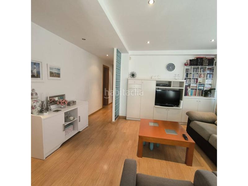 Foto 6681ce97-0adb-474a-a6ed-8ef14ba0c4d3. Piso  en feria en Fátima Albacete