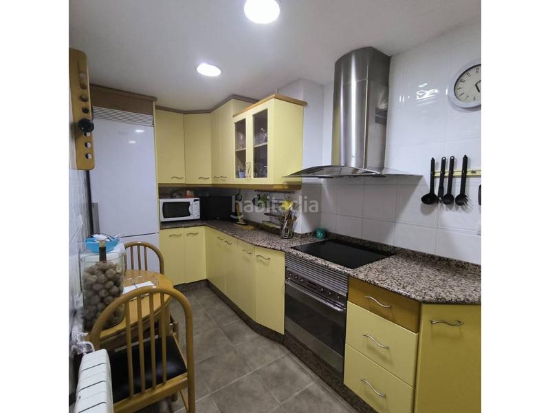 Foto 6ad93832-9c71-46ec-a7ee-03371f265d20. Piso  en feria en Fátima Albacete