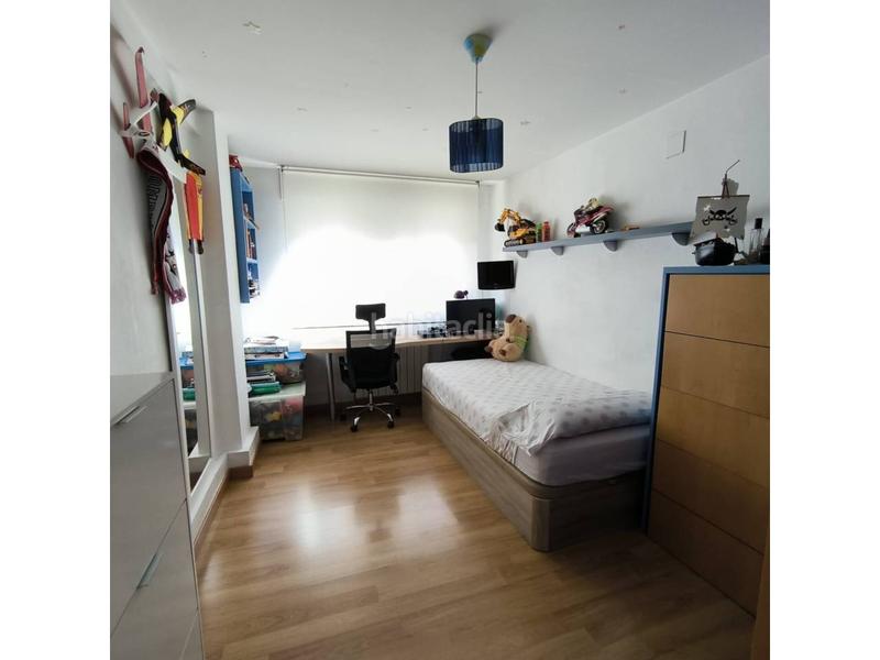 Foto 82c84431-4c09-431d-b9bb-f3cd488060ac. Piso  en feria en Fátima Albacete