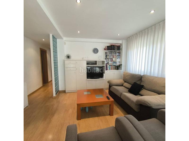 Foto 933f04f8-954f-4b12-96c4-c0cbb009a700. Piso  en feria en Fátima Albacete