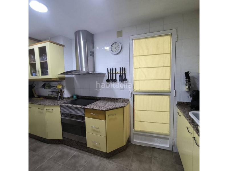 Foto ae2f4d08-b84f-4ae3-a254-1ecbb6c34c55. Piso  en feria en Fátima Albacete