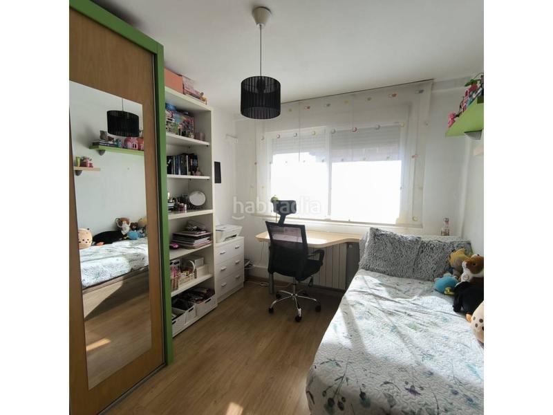 Foto b332076b-bf0d-42f0-9610-3338b0ed5a6e. Piso  en feria en Fátima Albacete