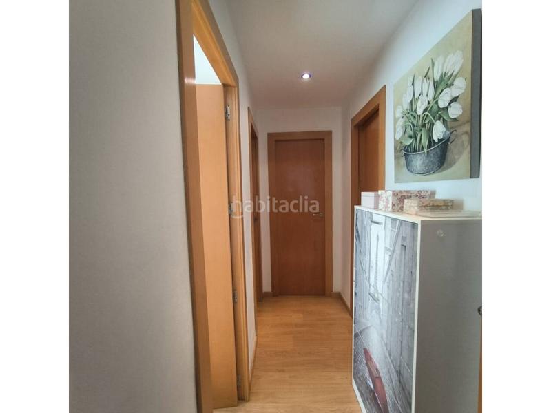 Foto b9fd3dfb-9a84-4a67-a759-6b36856b4316. Piso  en feria en Fátima Albacete