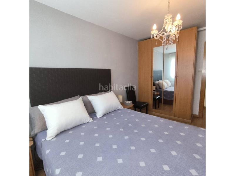 Foto bb38a3c5-320a-4878-a1c6-b8959e050aa6. Piso  en feria en Fátima Albacete